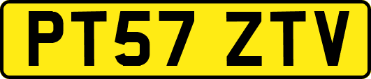PT57ZTV