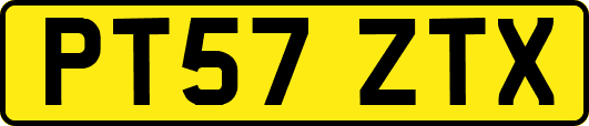 PT57ZTX