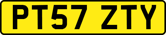 PT57ZTY