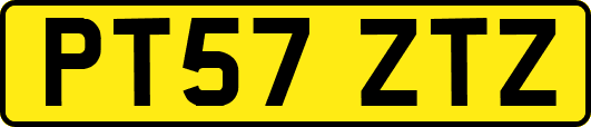 PT57ZTZ