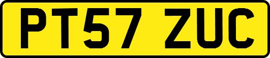 PT57ZUC