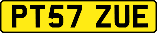 PT57ZUE