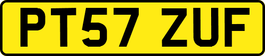 PT57ZUF