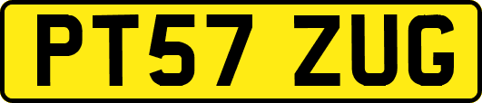 PT57ZUG