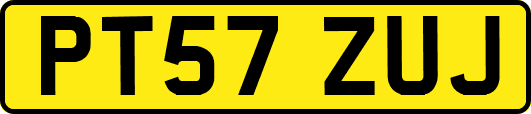 PT57ZUJ