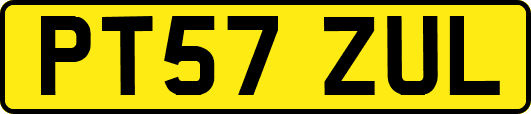 PT57ZUL