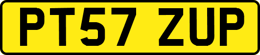 PT57ZUP
