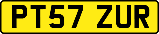 PT57ZUR