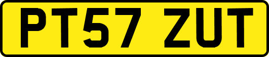PT57ZUT