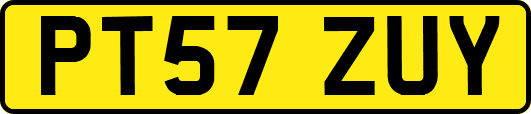 PT57ZUY