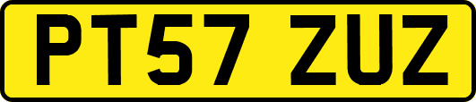 PT57ZUZ