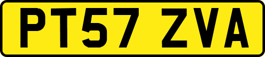 PT57ZVA