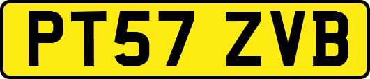 PT57ZVB