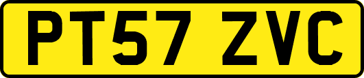 PT57ZVC