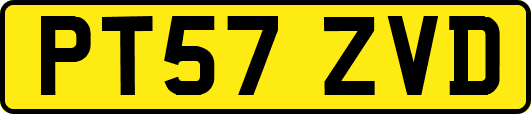 PT57ZVD