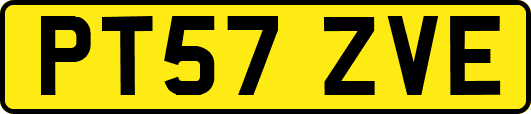 PT57ZVE