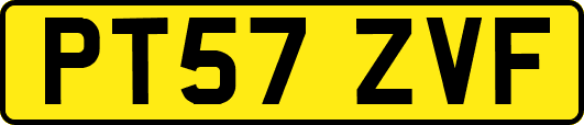 PT57ZVF