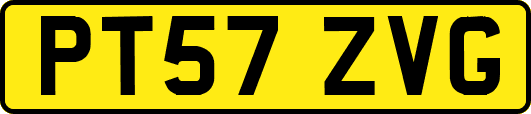 PT57ZVG