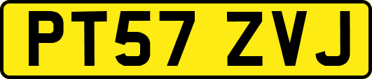 PT57ZVJ