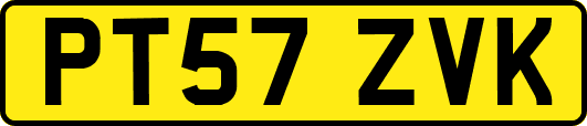 PT57ZVK