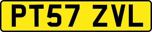 PT57ZVL