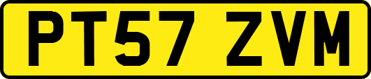 PT57ZVM
