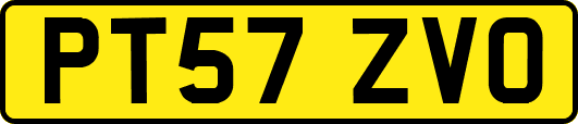 PT57ZVO