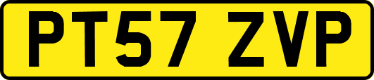 PT57ZVP
