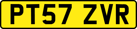PT57ZVR