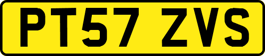 PT57ZVS