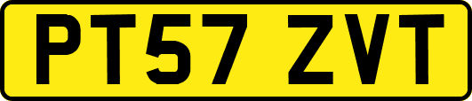 PT57ZVT