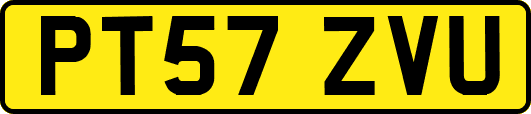 PT57ZVU