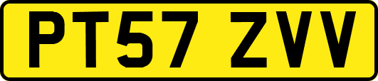 PT57ZVV