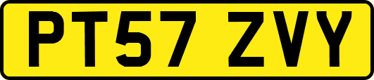 PT57ZVY