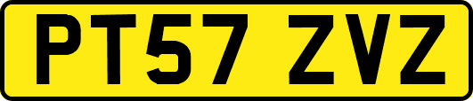 PT57ZVZ
