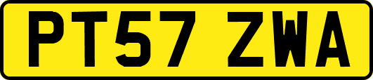 PT57ZWA