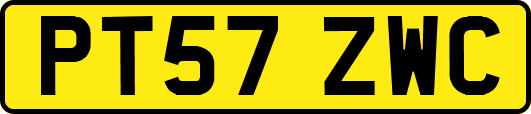 PT57ZWC