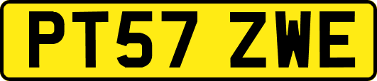 PT57ZWE