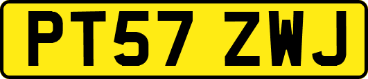 PT57ZWJ