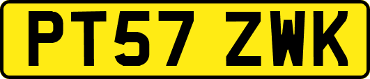 PT57ZWK