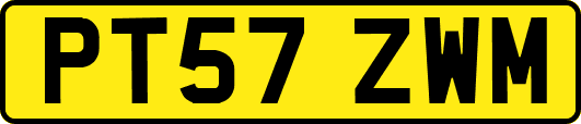 PT57ZWM