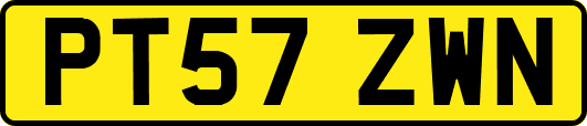 PT57ZWN