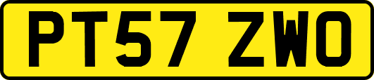 PT57ZWO