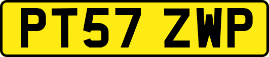 PT57ZWP
