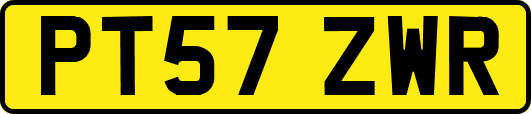 PT57ZWR