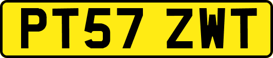 PT57ZWT