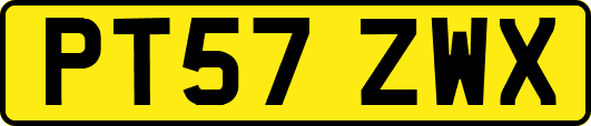 PT57ZWX