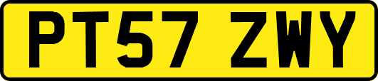 PT57ZWY