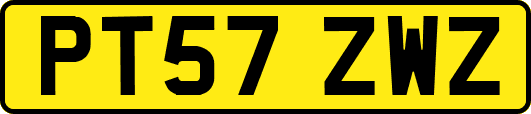 PT57ZWZ