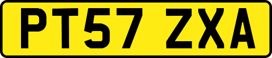 PT57ZXA